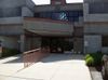 4700 Union Deposit Road photo